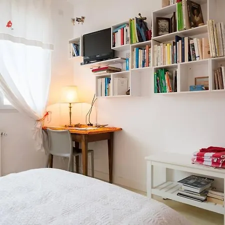 à 2 Pas De Et Commerces, Jardin&parking * Les Sables-dʼOlonne